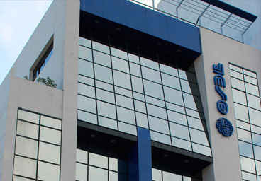 Electricidad en edificios