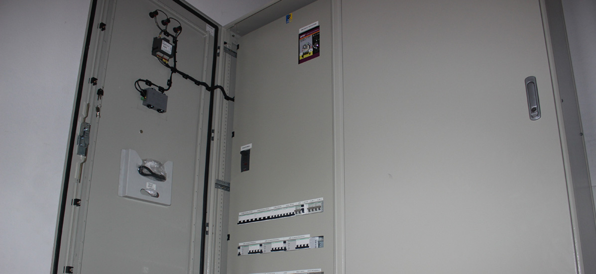 Ministerio de Educación Provincia de Buenos Aires