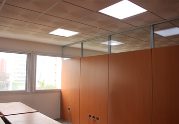 Electricidad general